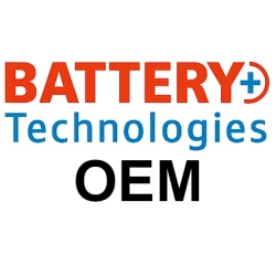 Battery Technologies OEM