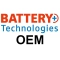 Battery Technologies OEM