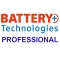 Battery Technologies Professional