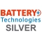 Battery Technologies Silver