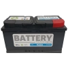 Akumulator Battery Technologies 92Ah 800A Professional