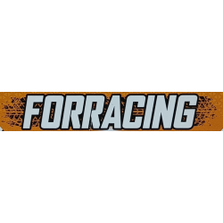 Forracing