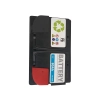 Akumulator Battery Technologies 80Ah 750A Proffesional