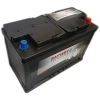 Akumulator 120Ah 950A Battery Technologies Basic Agro
