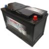 Akumulator 120Ah 950A Battery Technologies Basic Agro