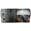 Akumulator 120Ah 950A Battery Technologies Basic Agro