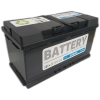 Akumulator Battery Technologies 100Ah 850A Professional