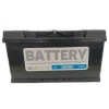 Akumulator Battery Technologies 100Ah 850A Professional