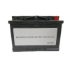Akumulator Battery Technologies OEM 75Ah 720A