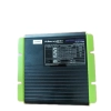 Inteligentna ładowarka do akumulatorów LiFePO4 AGM GEL SLA Qoltec Monolith 10A 12V