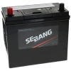 Akumulator Sebang 12V 45Ah 430A L+ Japan