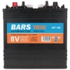 Akumulator Bars TRIO Deep Cycle 8V 175Ah 4PT160