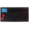 Akumulator Bars TRIO Deep Cycle 12V 110Ah PT90