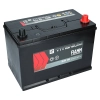 Akumulator Fiamm Black 12V 95Ah 760A P+ Japan