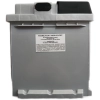 Akumulator Battery Technologies 52Ah 470A Silver