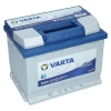 Akumulator Varta D24 | 12V 60Ah Blue Dynamic P+