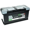 Akumulator Fiamm ECOFORCE AGM VR950 L6 105Ah/950A+P