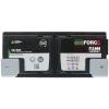 Akumulator Fiamm ECOFORCE AGM VR950 L6 105Ah/950A+P