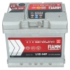 Akumulator Fiamm Pro 12V 44Ah 420A P+