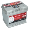 Akumulator Fiamm Pro 12V 50Ah 520A P+