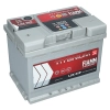 Akumulator Fiamm Pro 12V 60Ah 540A L+