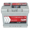Akumulator Fiamm Pro 12V 64Ah 610A P+