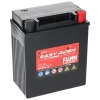 Fiamm Easy Rider FTX12A-3A-12B 12Ah (150*87*130) L+