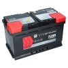 Akumulator Fiamm Black 12V 95Ah 850A L+