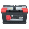 Akumulator Fiamm Black 12V 95Ah 850A L+