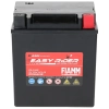 Fiamm Easy Rider FTX12A-3A-12B 12Ah (150*87*130) L+