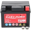 Fiamm Easy Rider FTX4L-12B 3Ah 50A (113*70*85)  P+