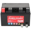 Fiamm Easy Rider FTZ10S-BS 8,6Ah 150A 150*87*93 L+