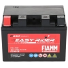 Fiamm Easy Rider FTZ14S-12B 11,2Ah 210A 150*88*110 L+
