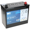 Akumulator Sonnenschein GF12-044Y 12V 50Ah P+