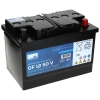 Akumulator Sonnenschein GF-V 12V 55Ah P+