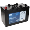 Akumulator Sonnenschein GF-V 12V 86Ah L+