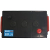 Akumulator Bars TRIO Deep Cycle 6V 360Ah J-305M (311*180*356)