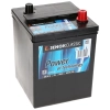 Akumulator Jenox 6V 80Ah 600A