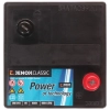 Akumulator Jenox 6V 80Ah 600A