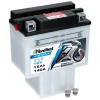 Novelbat HYB16A-A 12V 16Ah 200A (146*88*180) L+