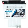 Novelbat HYB16A-A 12V 16Ah 200A (146*88*180) L+