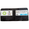 Akumulator Battery Technologies 100Ah 850A Professional