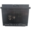 Akumulator Battery Technologies 60Ah 540A Professional