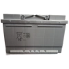 Akumulator Battery Technologies 75Ah 750A Silver