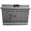 Akumulator Battery Technologies 62Ah 570A Silver