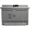 Akumulator Battery Technologies 55Ah 550A Silver