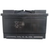 Akumulator Battery Technologies 75Ah 720A Professional