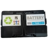 Akumulator Battery Technologies 75Ah 720A Professional
