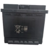 Akumulator Battery Technologies 50Ah 450A Professional