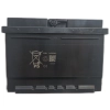 Akumulator Battery Technologies 55Ah 510A Professional